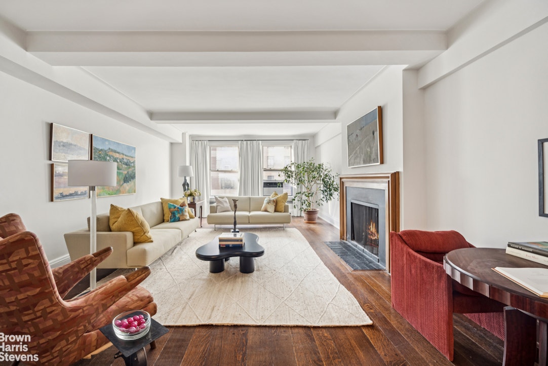 47 E 88TH Street 5A