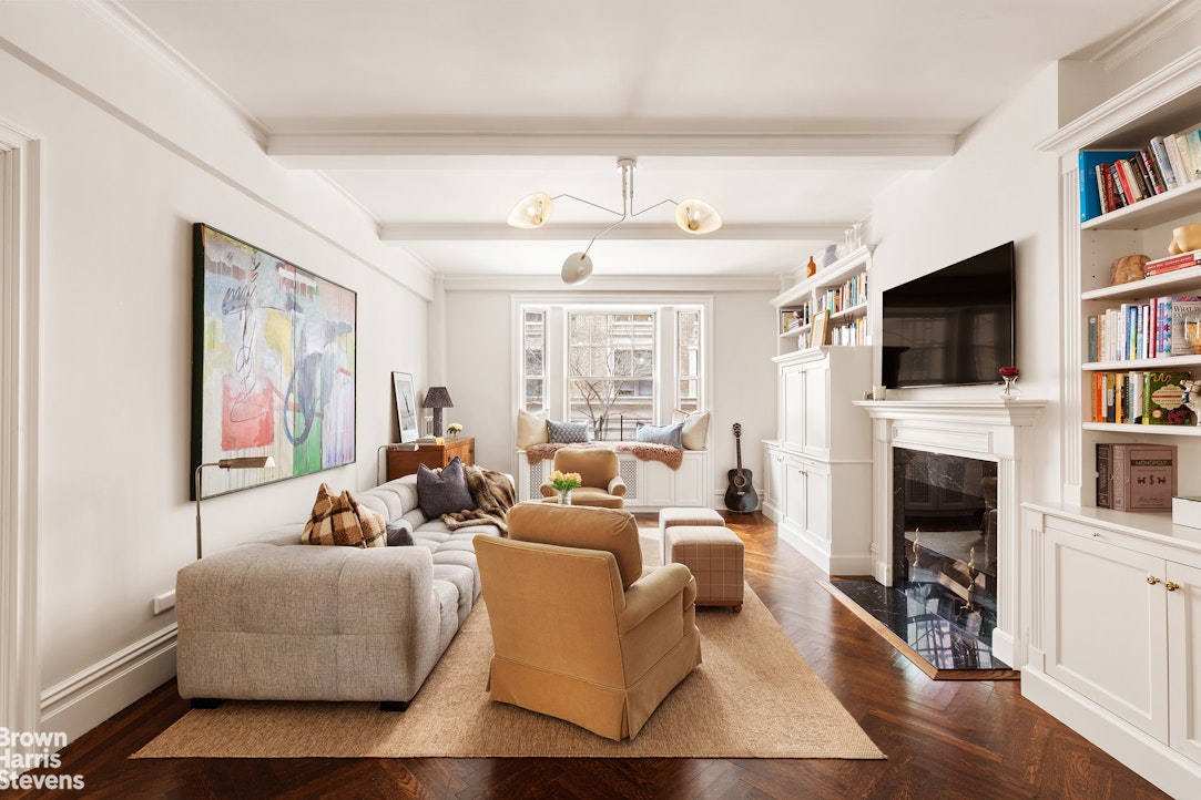 103 E 84TH Street 3B