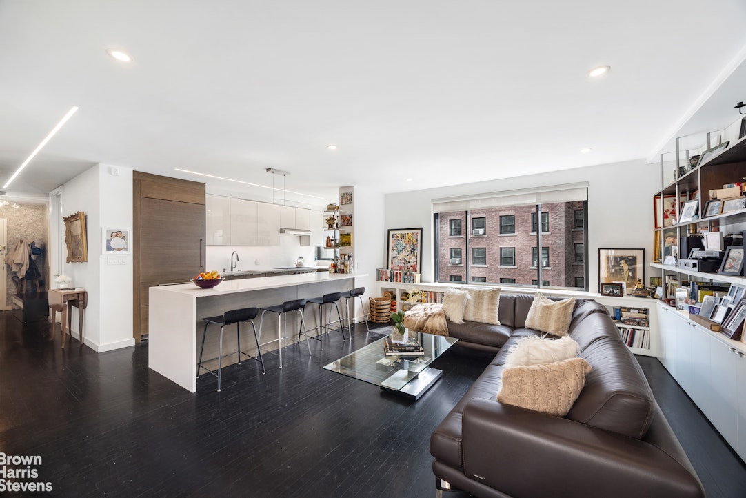 134 E 93RD Street 8B