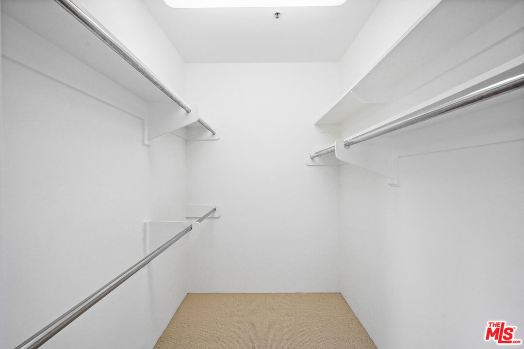 2102 CENTURY PARK LN Unit: 305