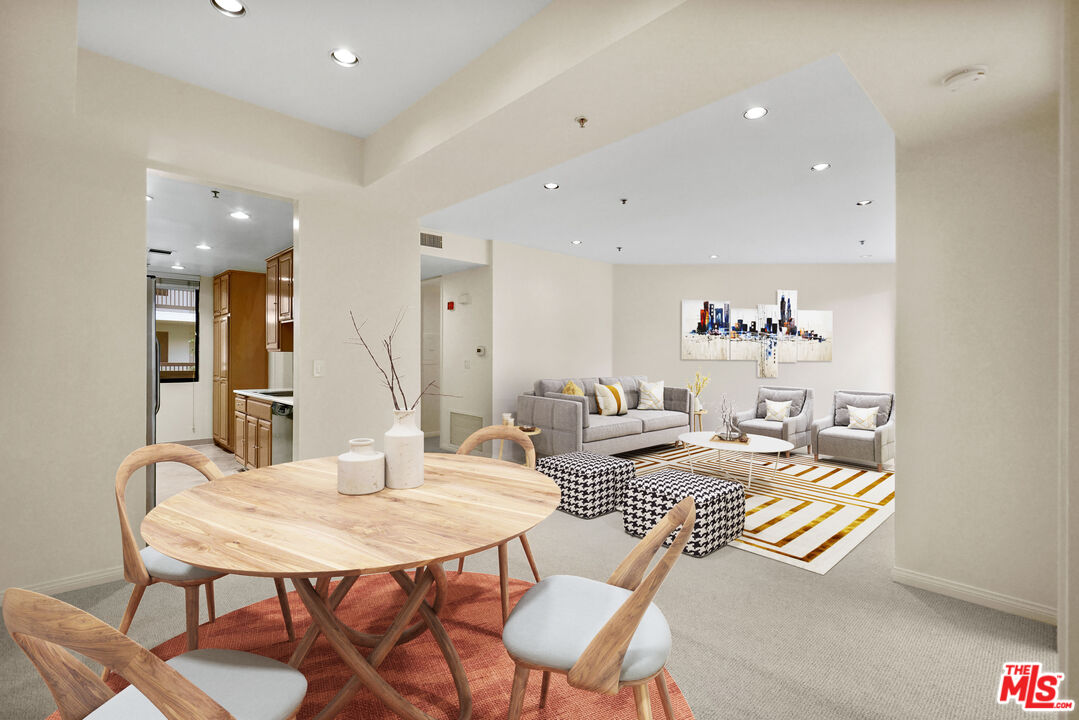 2102 CENTURY PARK LN Unit: 305