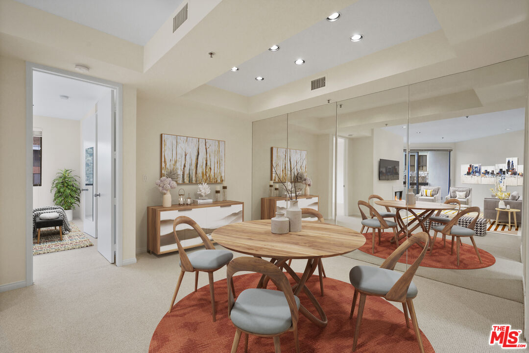 2102 CENTURY PARK LN Unit: 305