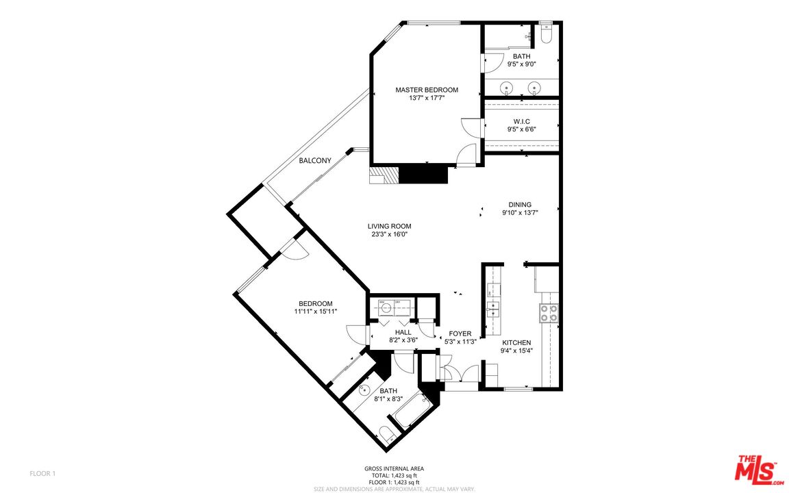 2102 CENTURY PARK LN Unit: 305