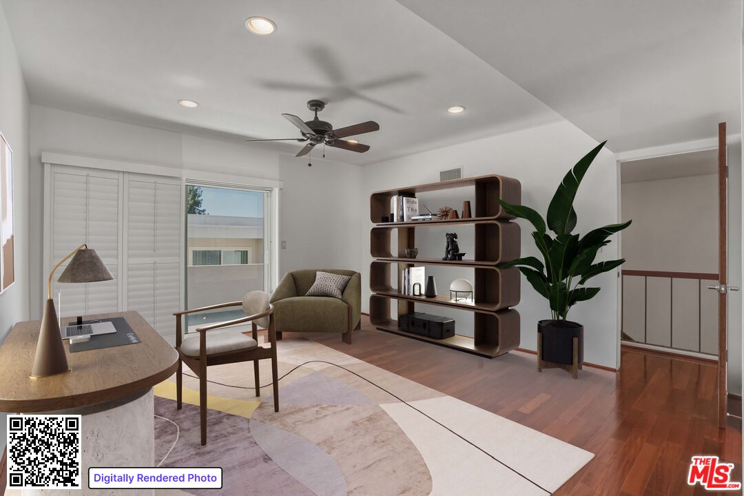 4311 W Sarah St