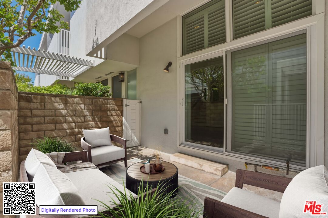 4311 W Sarah St