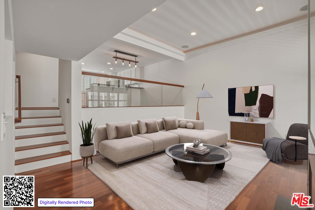4311 W Sarah St