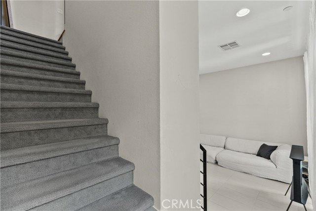 2753 Waverly DR Unit: 705