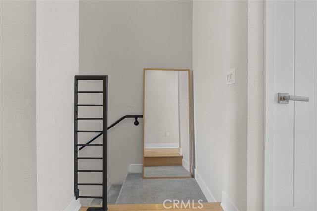 2753 Waverly DR Unit: 705