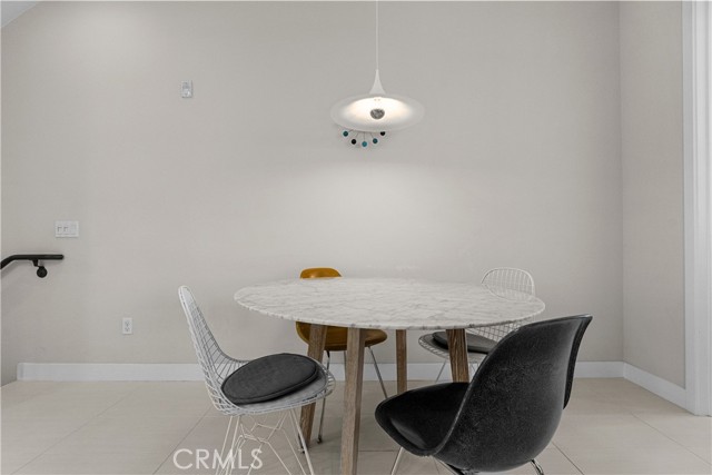 2753 Waverly DR Unit: 705