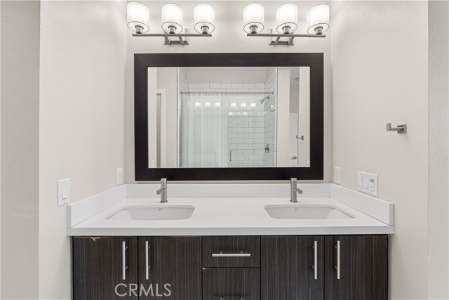 2753 Waverly DR Unit: 705