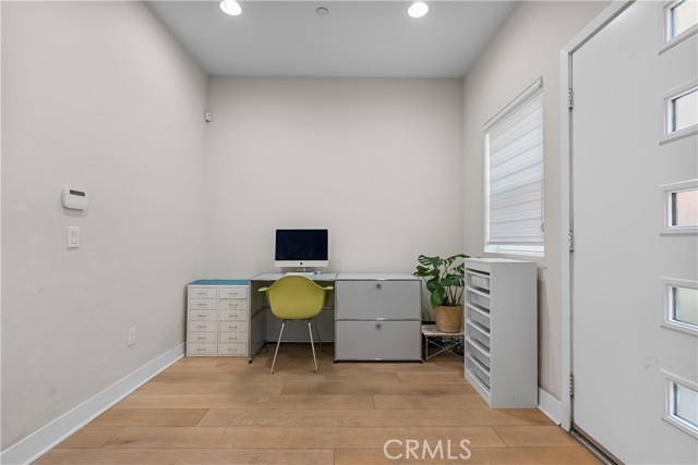 2753 Waverly DR Unit: 705