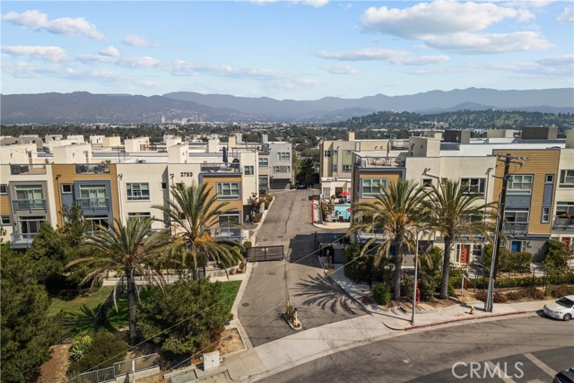 2753 Waverly DR Unit: 705