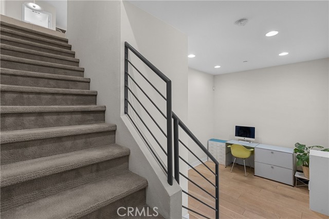 2753 Waverly DR Unit: 705