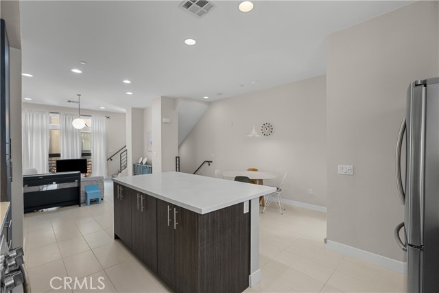 2753 Waverly DR Unit: 705