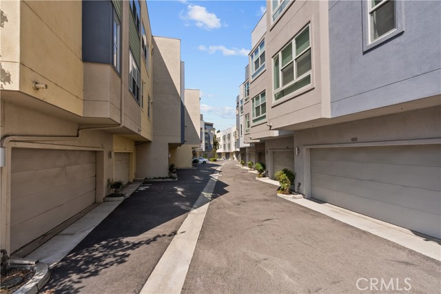 2753 Waverly DR Unit: 705