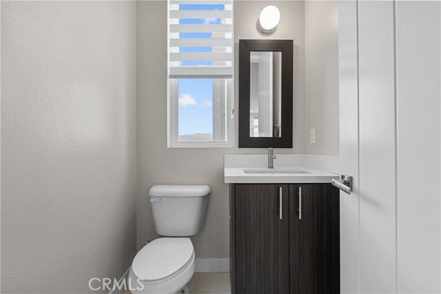 2753 Waverly DR Unit: 705