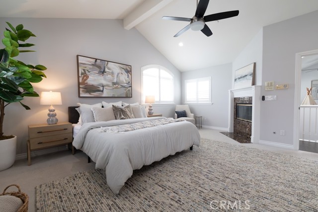 2015 Speyer LN Unit: A