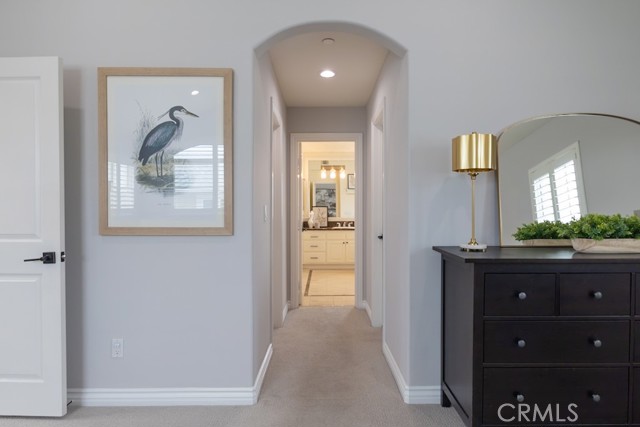 2015 Speyer LN Unit: A
