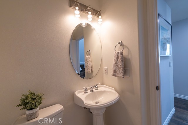 2015 Speyer LN Unit: A