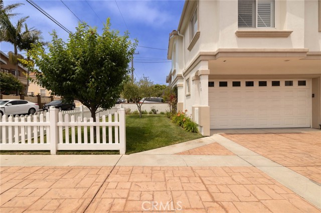 2015 Speyer LN Unit: A