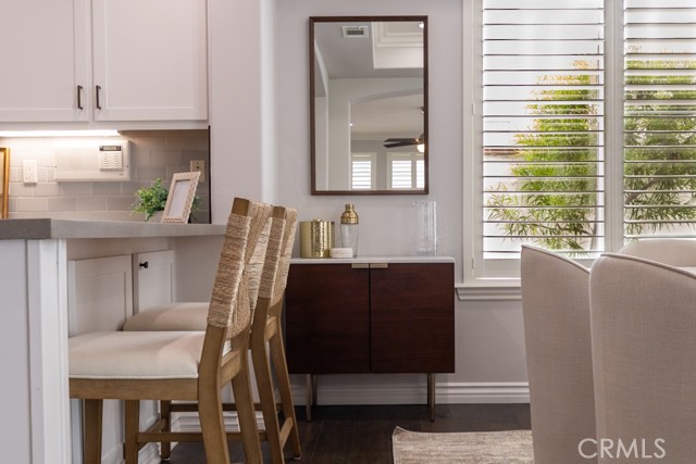 2015 Speyer LN Unit: A
