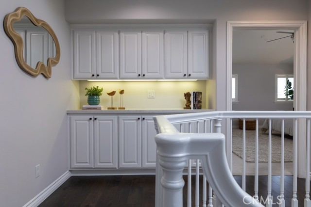 2015 Speyer LN Unit: A