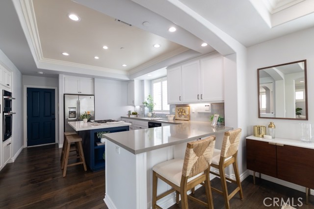 2015 Speyer LN Unit: A