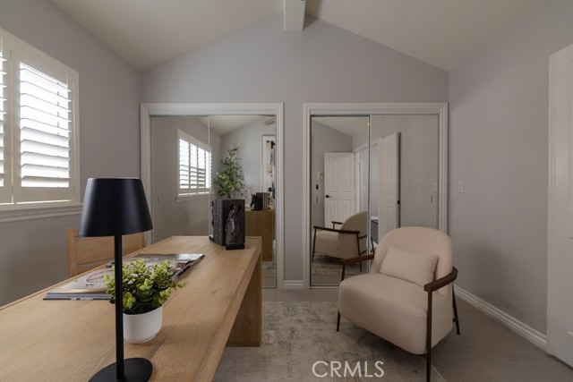 2015 Speyer LN Unit: A