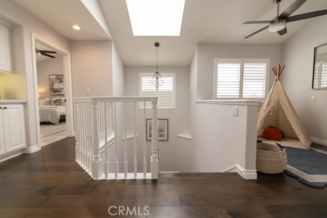 2015 Speyer LN Unit: A