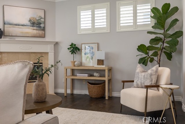 2015 Speyer LN Unit: A