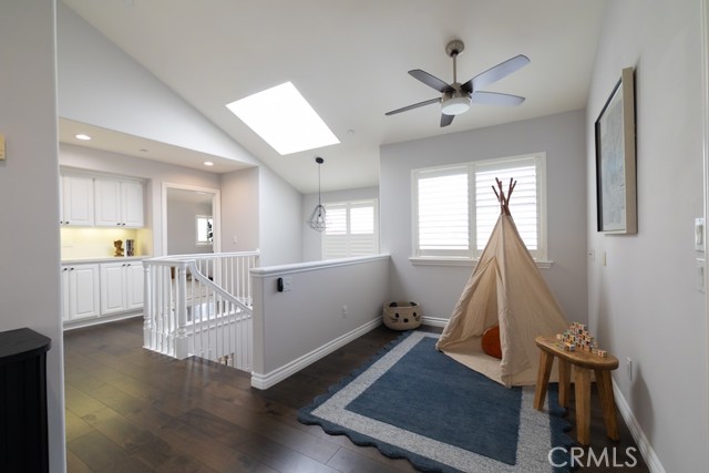 2015 Speyer LN Unit: A