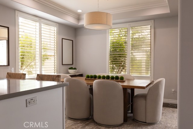 2015 Speyer LN Unit: A