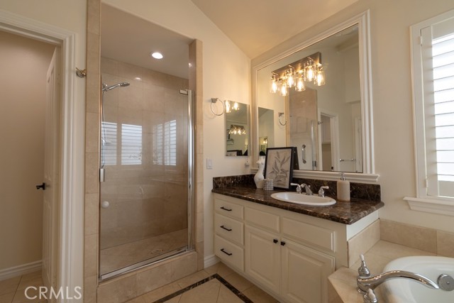 2015 Speyer LN Unit: A