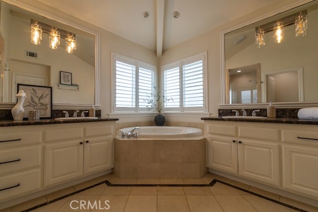 2015 Speyer LN Unit: A