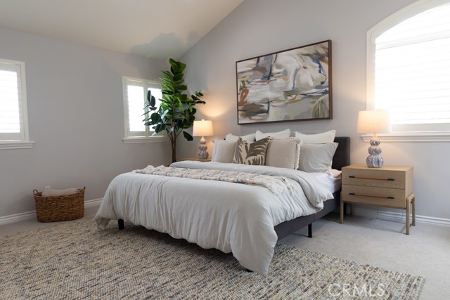 2015 Speyer LN Unit: A