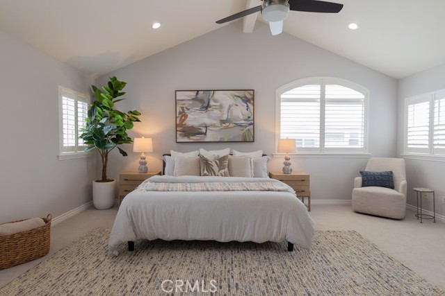 2015 Speyer LN Unit: A