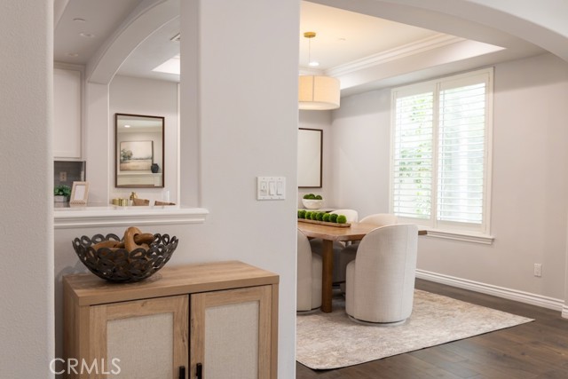 2015 Speyer LN Unit: A