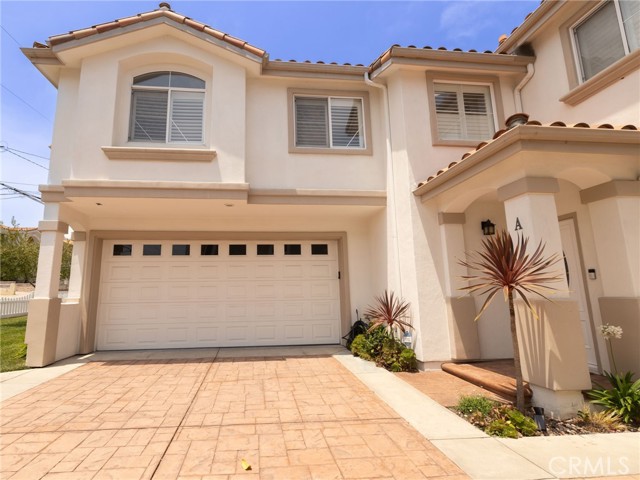2015 Speyer LN Unit: A