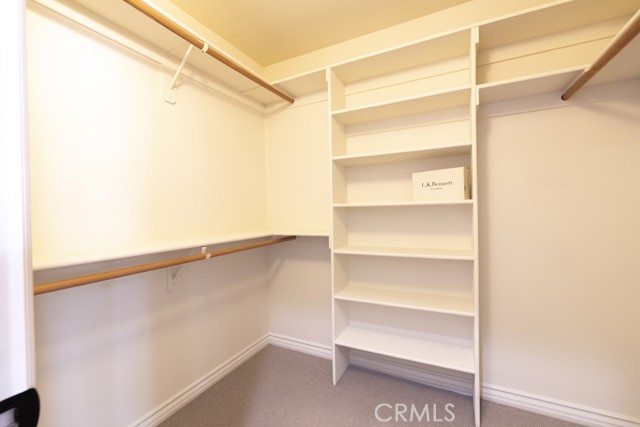 2015 Speyer LN Unit: A