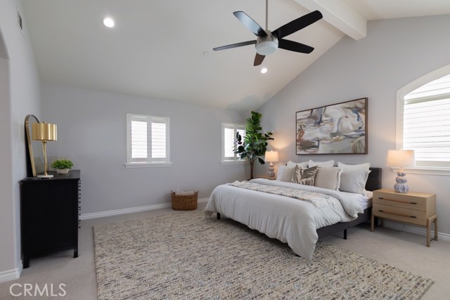 2015 Speyer LN Unit: A
