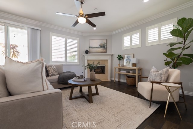 2015 Speyer LN Unit: A