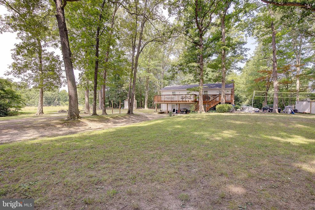 5494 HALLOWING POINT ROAD