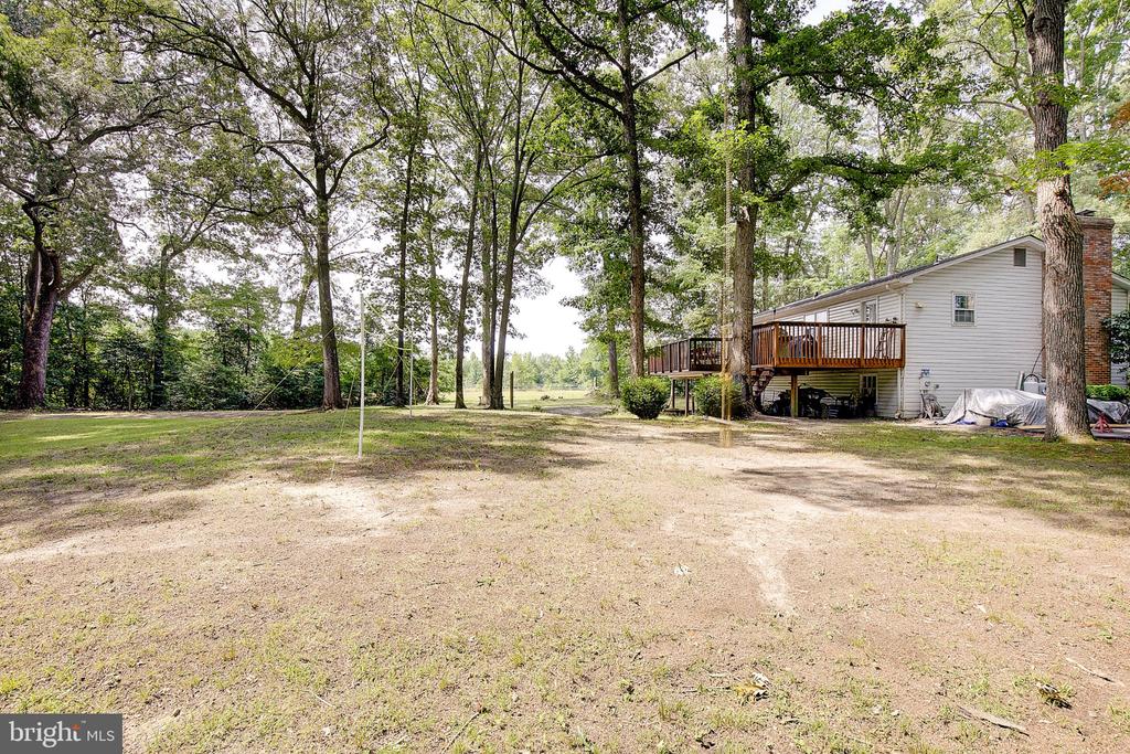 5494 HALLOWING POINT ROAD