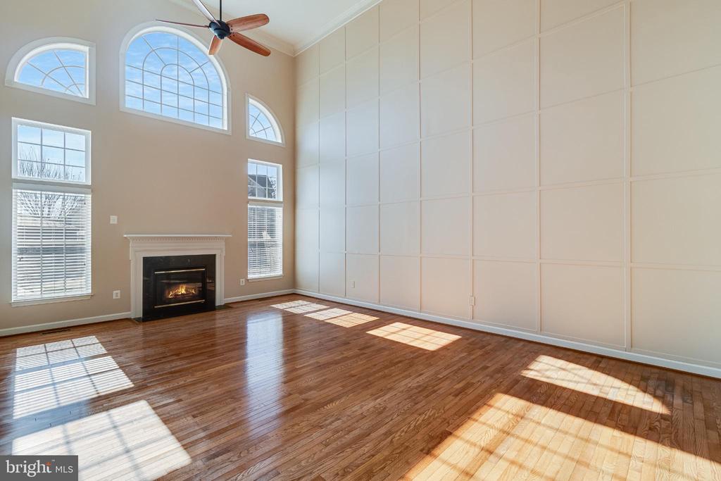 10111 GEORGIAN LANE