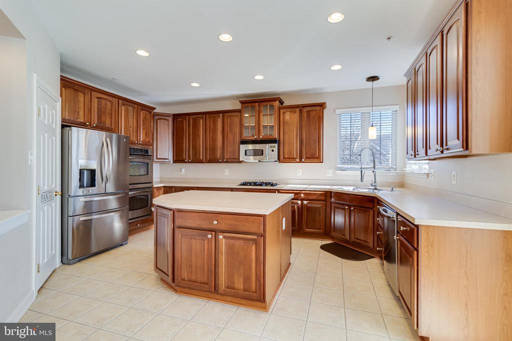 10111 GEORGIAN LANE