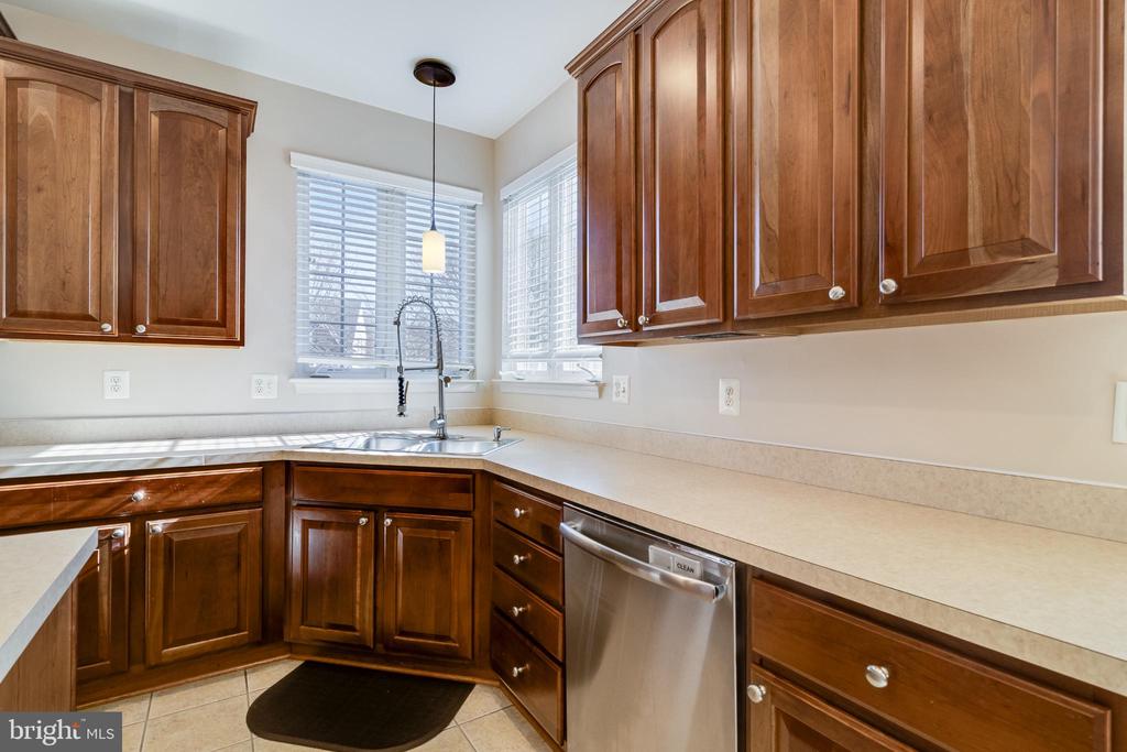 10111 GEORGIAN LANE
