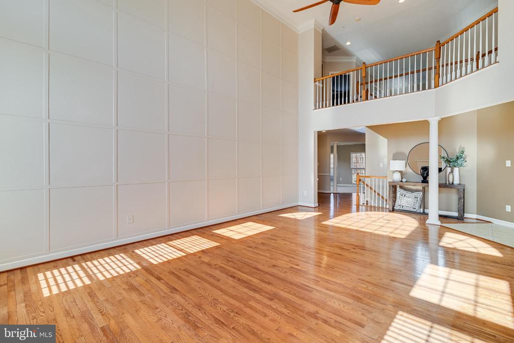 10111 GEORGIAN LANE