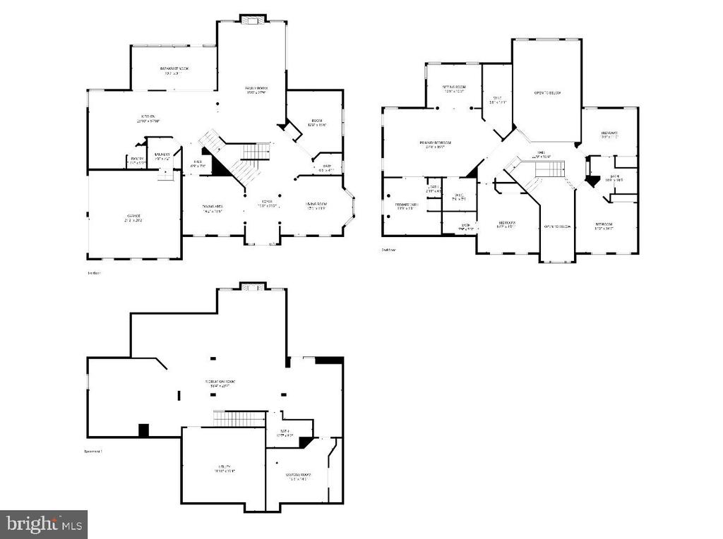 10111 GEORGIAN LANE
