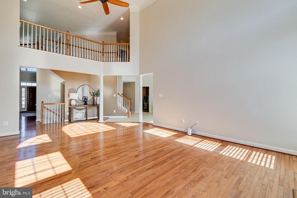 10111 GEORGIAN LANE