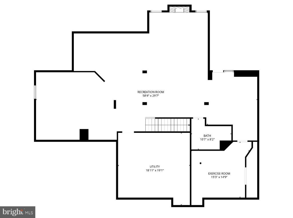 10111 GEORGIAN LANE